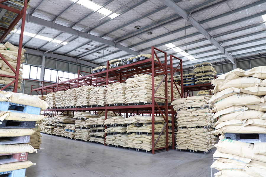 Китай Quanzhou Gufaith Houseware Co.,Ltd Профиль компании