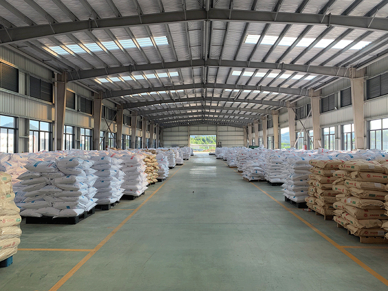 Китай Quanzhou Gufaith Houseware Co.,Ltd Профиль компании