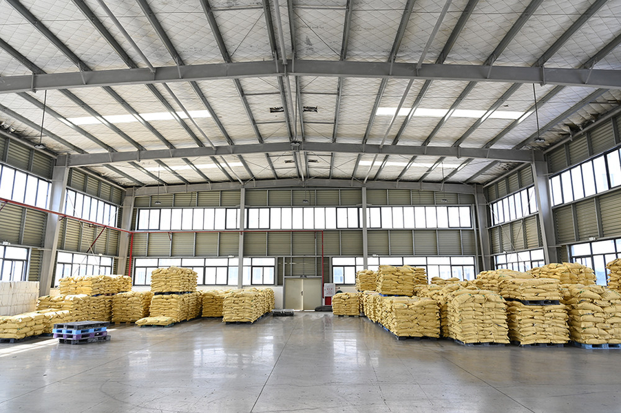Китай Quanzhou Gufaith Houseware Co.,Ltd Профиль компании