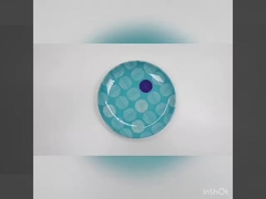 19B015 Меламинная плита