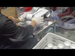 сырье меламина