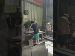 100% A5 Качественный цианид порошок смола Меламин сырье для столовой посуды