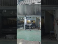 100% A5 Качественный цианид порошок смола Меламин сырье для столовой посуды