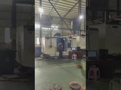 100% A5 Качественный цианид порошок смола Меламин сырье для столовой посуды