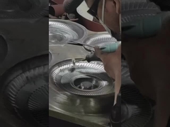 100% A5 Качественный цианид порошок смола Меламин сырье для столовой посуды