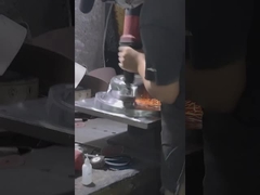 Пластиковая крышка туалета Гранулярное сырье Мочевая формальдегидная смола порошок