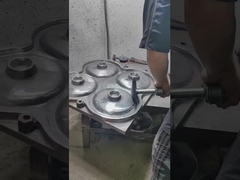 Пластиковая крышка туалета Гранулярное сырье Мочевая формальдегидная смола порошок