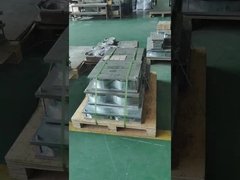 Пластиковая крышка туалета Гранулярное сырье Мочевая формальдегидная смола порошок