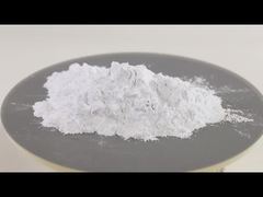 SONYEE Меламин промышленного качества белый порошок 99,8% аминомолекулярная смола мочевая формальдегид формовая смола