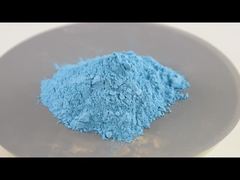 Сырье меламина