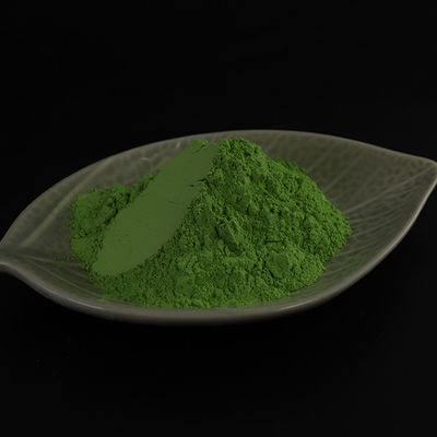 SONYEE 100% меламин, порошок для формования амино смолы Химическое сырье для посуды Премиумное качество 25 кг Гексаметилол Лучший продукт меламина