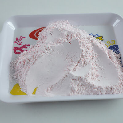 Производители меламинового порошка GUFAITH, хранение меламинового сырья в прохладном сухом месте