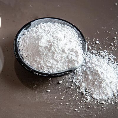 SONYEE Меламинный порошок 99,8% Фабрика оптовая продажа Меламинные гранулы