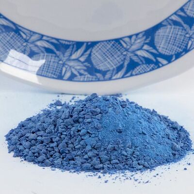 SONYEE Меламиновые гранулы, подходящие для производства пластиковых смол. Хранить в прохладном месте для сохранения.