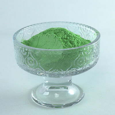 GUFAITH 100% Purity High Strength Melmaine Moulding Compound Powder