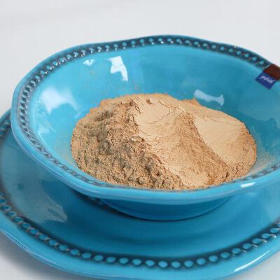 GUFAITH 100% меламин для формования порошка аминомолочная смола Пищевое сырье для высококачественной столовой посуды