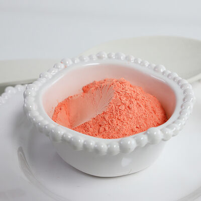 GUFAITH высокое качество 99,8% меламин порошок смолы сырье заводская цена CAS108-78-1 Силовое время