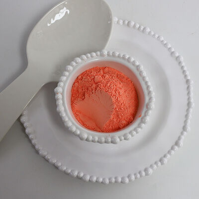 SHUANGYAN LG250 Меламинный стеклопокрывающий порошок, обеспечивающий белость более 100 идеально подходит для последовательного и глазурное применение в промышленности