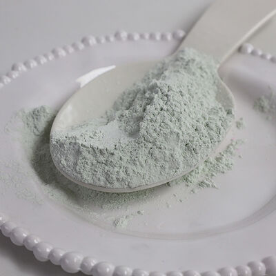 MMC Меламиновый глазурующий порошок LG250, подходящий для различных промышленных применений и соответствующий требованиям стандарта GB13454-92