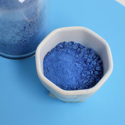 SHUANGYAN Содержание золы 003 процента Меламиновые гранулы Молекулярная формула C3H6N6 Ключевой ингредиент для производства смол и покрытий