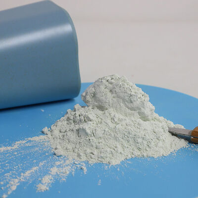 SONYEE Производство химической продукции в больших объемах при комнатной температуре, разработанное для оптимизации эффективности производства и операционной безопасности