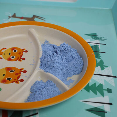 SONYEE Плотность 162 Gcm3 Меламинный смесь для формования порошок идеально подходит для долговечных изоляционных материалов и формованных деталей с сроком годности 12 месяцев