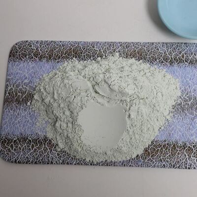 SONYEE Уровень влажности 0,1% MAX Чистый меламин порошок Неопасное вещество Нерастворимое в воде Необходимое для применения в текстильной и бумажной промышленности