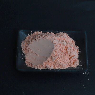 Нетоксичный чистый меламиновый порошок промышленного класса, плотность 1573 г/см3, разработанный для превосходной химической стабильности и промышленности