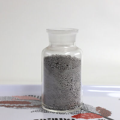 Forming Pressure 80 to 140MPa Melamine Granules Designed to Meet Rigorous Standards in Industrial Molded Parts Production