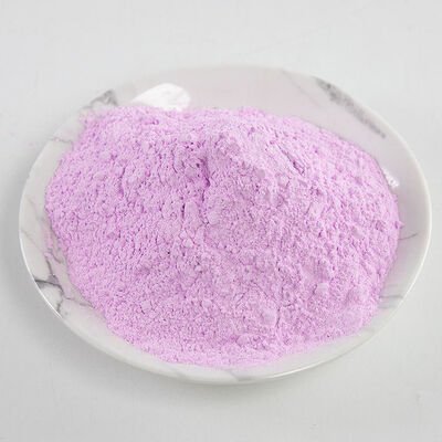 Содержание меламина≥998 Гексаметилол Меламин, используемый для блестящей посуды, улучшает стойкость к царапинам и гладкость поверхности