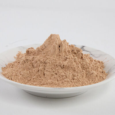 GUFAITH Меламин формальдегид смола порошок Гексаметилол Меламин Срок годности 1 год Используется в долговечных поверхностных покрытиях и ламинатах