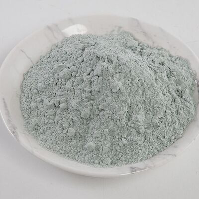 GUFAITH Температура формования 140-180C Компонент меламинной смолы для прочных ламината и промышленных поверхностных покрытий