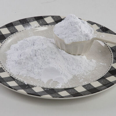 GUFAITH Белое меламинное сырье с содержанием меламина 998% применимо к декоративным ламинатам и поверхностным отделкам