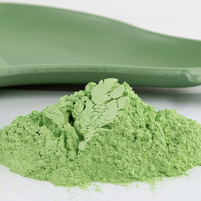 Сырье для литья уреи SONGYEE, меламиновый порошок для глазуровки для блестящей посуды, 10 кг/крафт-бумажный мешок