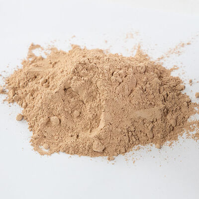 SONGYEE Меламин стеклянный порошок Меламин блестящий порошок сертифицированный по стандарту GB13454-92 Подходит для высокоблестящей декоративной отделки