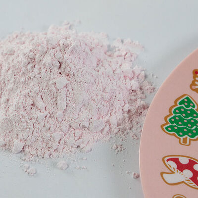 SONGYEE Термостойкий порошок для глазури из меламина, выдерживающий 300 градусов, с температурой плавления выше 353 градусов и весом брутто 201 кг для долговечных покрытий