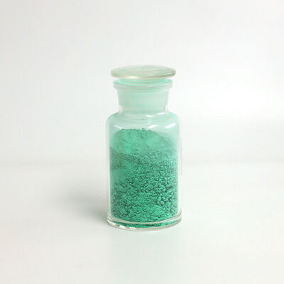 Точка кипения 350 °C Меламинные гранулы с постоянным давлением формирования 80-140 МПа Хранение в сухой среде