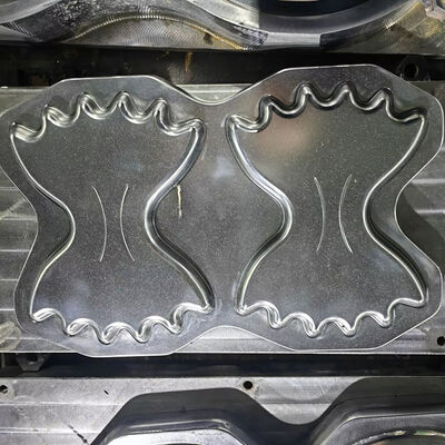 Glossy Finish Melamine Mold Melamine Bowl Plate Tray Cup Mug Spoon in Egypt India Turkey Oman Ethiopia Tanzania Nigeria Pakistan