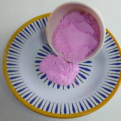 SONYEE Пищевая продукция Гексаметилол Меламин Меламин формальдегид смоловый порошок, используемый в производстве прочных клеев и покрытий