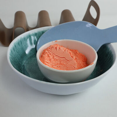 SONYEE 25 кг Меламин сырье Желтый цвет Содержание меламина 998% Подходит для производства и промышленной химии