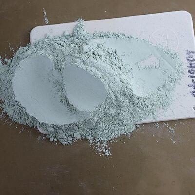 SHUANGYAN Green Pure Melamine Industrial Grade Pure Melamine Powder Подходит для различных применений в производстве и химической обработке