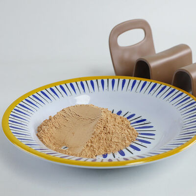 SHUANGYAN Powder Melamine Moulding Compound Powder Featuring Excellent Dimensional Stability and Thermal Resistance for Industrial (Пудер Шуаньяна) Соединенный порошок для меламинной формовки с отличной стабильностью размеров и теплостойкостью для промышленной обработки
