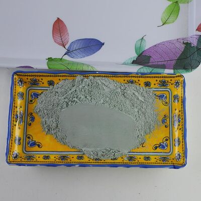 Срок годности SHUANGYAN 12 месяцев, порошок меламиновой формовочной массы, однородный материал для долговечных формованных изделий и промышленного применения
