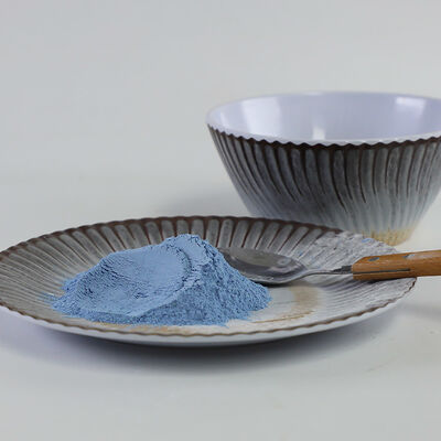 SONYEE Color Pure Melamine Formaldehyde Resin Powder (Amino Resin) Соединение формования пищевого качества для изготовления меламинной столовой посуды