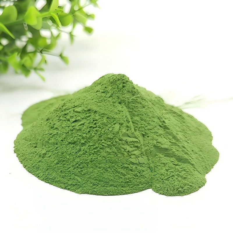 Urea Compound Tableware Shinning Melamine Formaldehyde Resin Powder Moulding