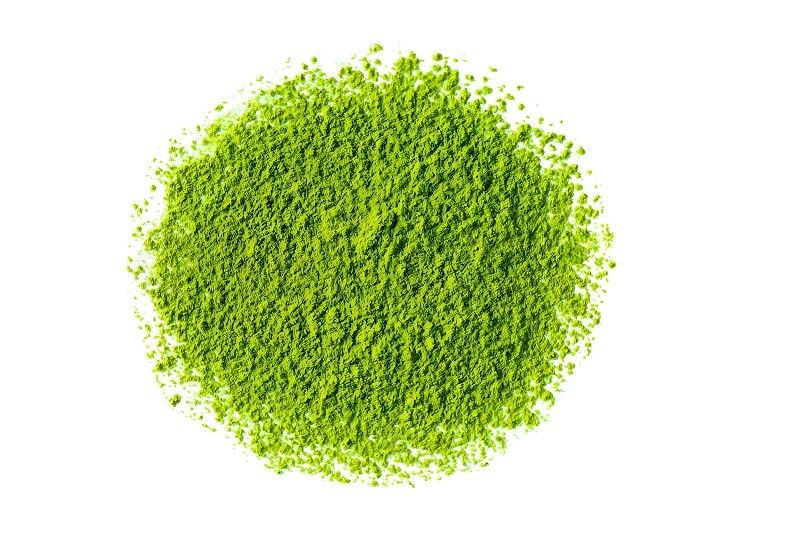 Urea Compound Tableware Shinning Melamine Formaldehyde Resin Powder Moulding