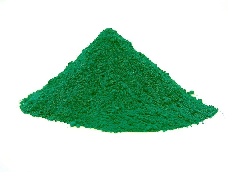 Urea Compound Tableware Shinning Melamine Formaldehyde Resin Powder Moulding