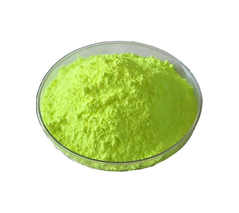 Urea Compound Tableware Shinning Melamine Formaldehyde Resin Powder Moulding