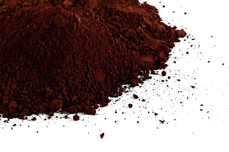 Industrial Grade Melamine Factory Supplier 99.8% Purity China Brown Color Resin CAS 108-78-1