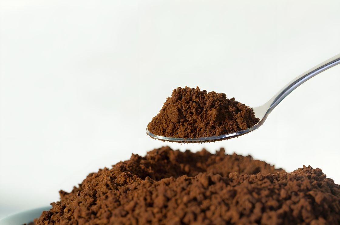 Industrial Grade Melamine Factory Supplier 99.8% Purity China Brown Color Resin CAS 108-78-1